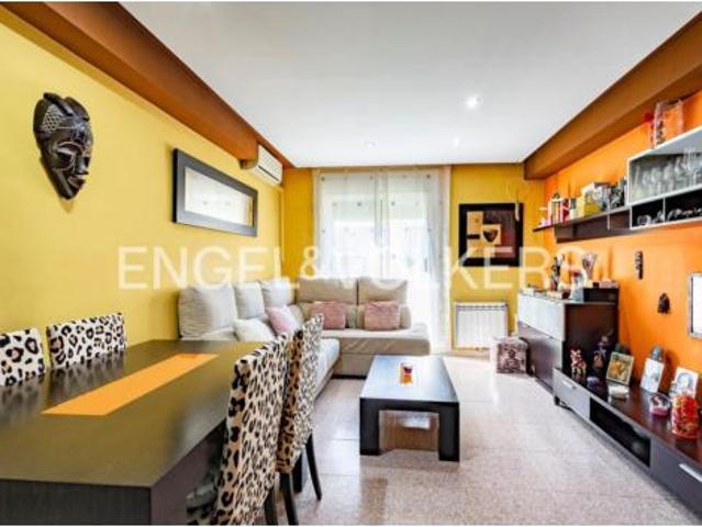 Piso Venta Sant Feliu de Llobregat, Sant Feliu de Llobregat