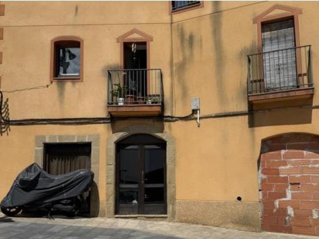 Piso Venta Sant Feliu Sasserra, Sant Feliu Sasserra