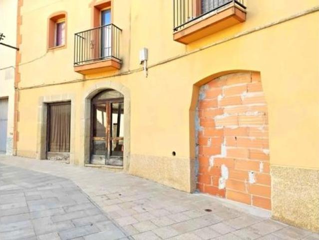 Piso Venta Sant Feliu Sasserra, Sant Feliu Sasserra