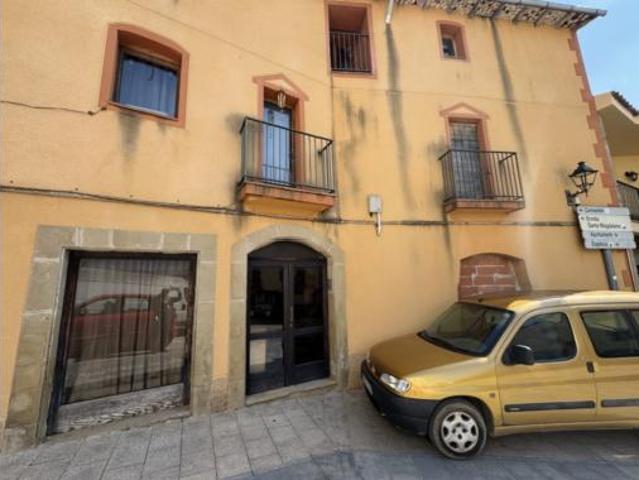 Piso Venta Sant Feliu Sasserra, Sant Feliu Sasserra