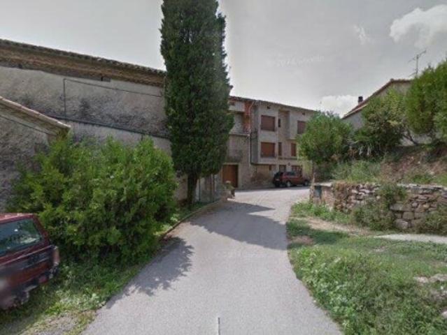 Piso Venta Sant Feliu Sasserra, Sant Feliu Sasserra