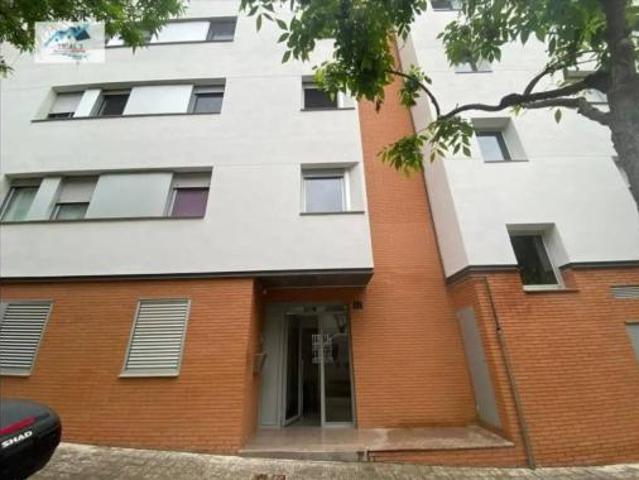 Piso Venta Sant Fruitós de Bages, Sant Fruitós de Bages