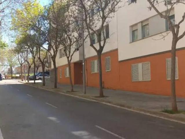 Piso Venta Sant Fruitós de Bages, Sant Fruitós de Bages