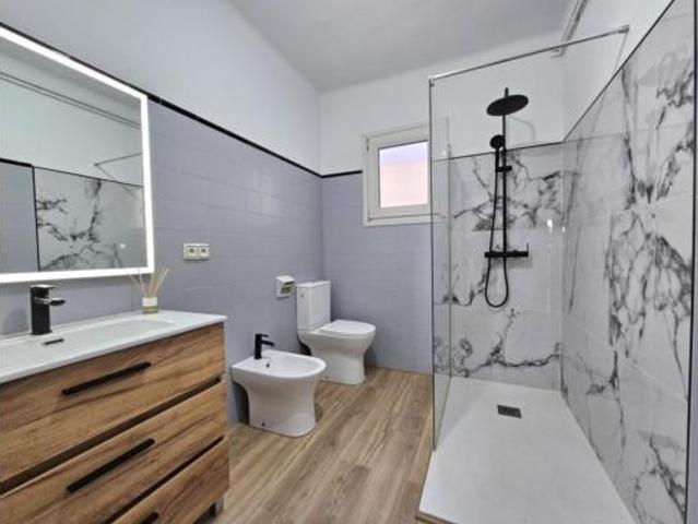 Piso Venta Manresa, Ctra. de Vic Remei