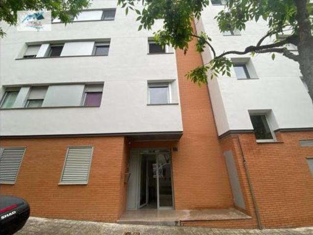 Piso Venta Sant Fruitós de Bages, Sant Fruitós de Bages