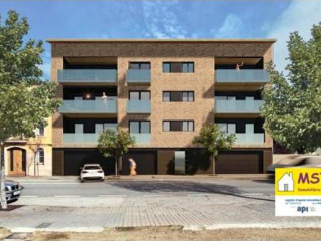 Piso Venta Sant Fruitós de Bages, Sant Fruitós de Bages