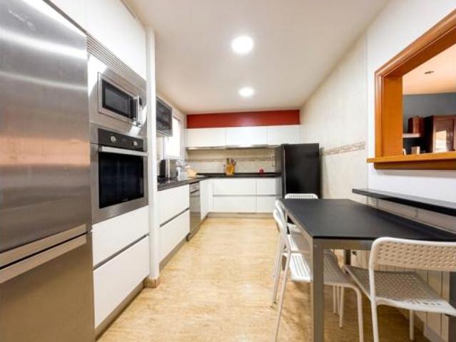Piso Venta Sant Fruitós de Bages, Sant Fruitós de Bages