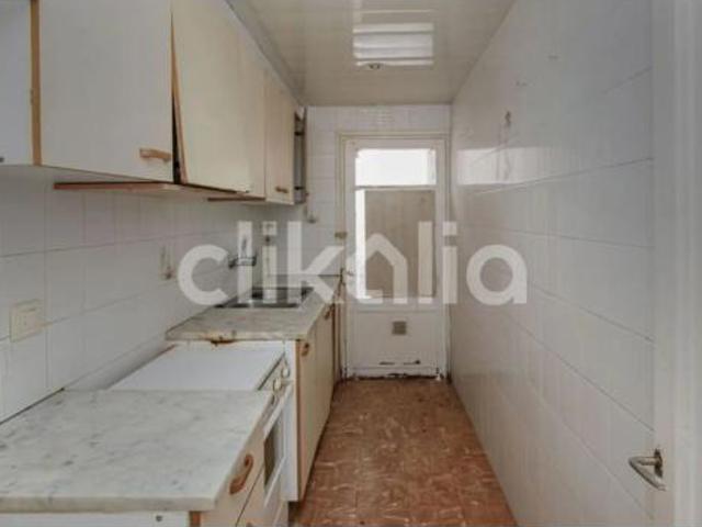 Piso Venta Sant Hilari Sacalm, Sant Hilari Sacalm