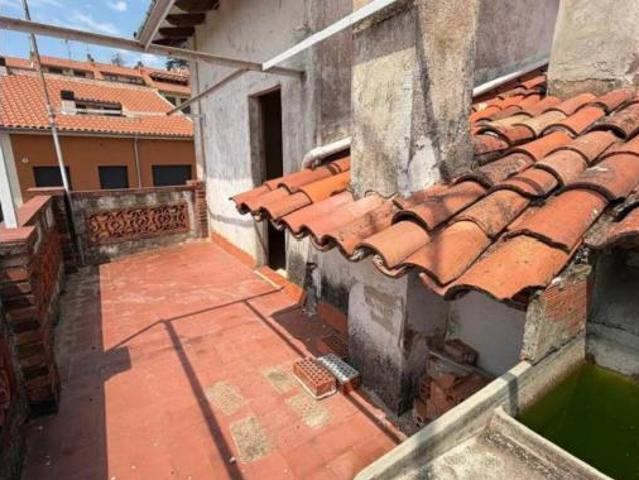 Piso Venta Sant Hilari Sacalm, Sant Hilari Sacalm