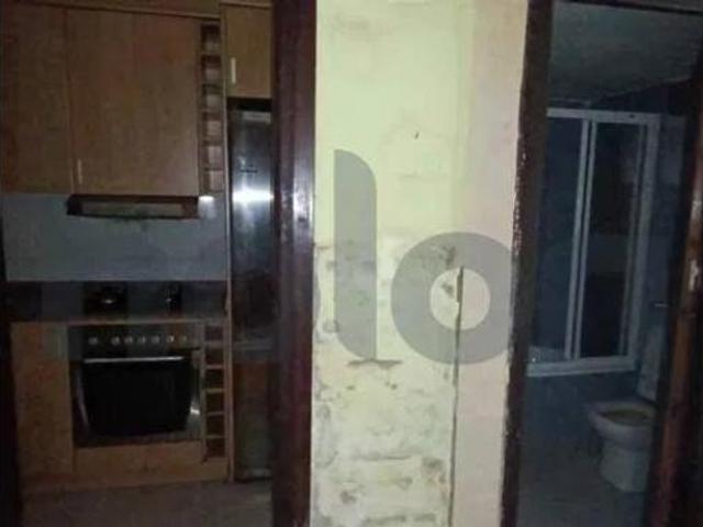 Piso Venta Sant Hilari Sacalm, Sant Hilari Sacalm