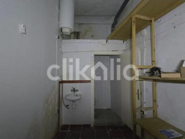 Piso Venta Sant Hipòlit de Voltregà, Sant Hipòlit de Voltregà