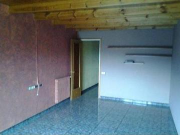 Piso Venta Sant Hipòlit de Voltregà, Sant Hipòlit de Voltregà