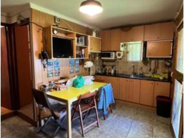 Piso Venta Sant Iscle de Vallalta, Sant Iscle de Vallalta