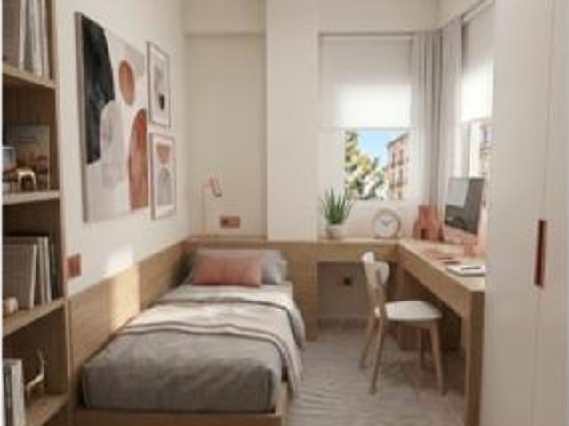 Piso Venta Sant Joan d'Alacant, Benimagrell