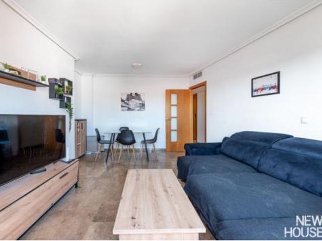 Piso Venta Sant Joan d'Alacant, Benimagrell