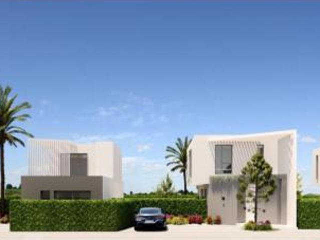Piso Venta Sant Joan d'Alacant, Benimagrell