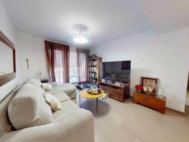 Piso Venta Sant Joan d'Alacant, Benimagrell