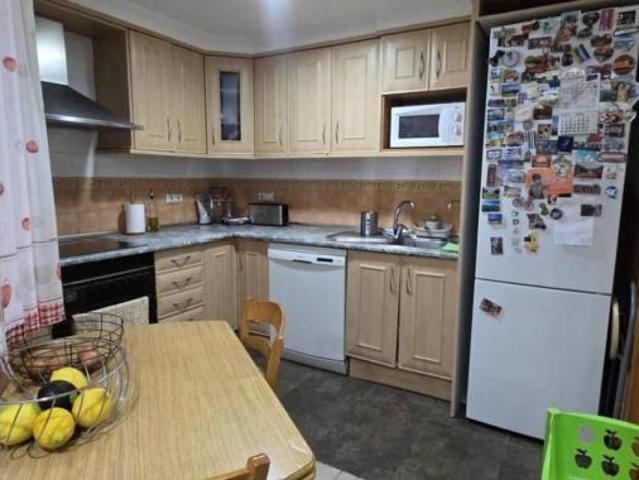 Piso Venta Sant Joan d'Alacant, Sant Joan d'Alacant