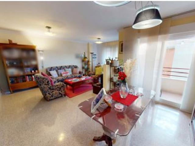 Piso Venta Sant Joan d'Alacant, Sant Joan d'Alacant