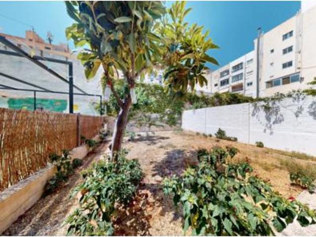Piso Venta Sant Joan d'Alacant, Sant Joan d'Alacant
