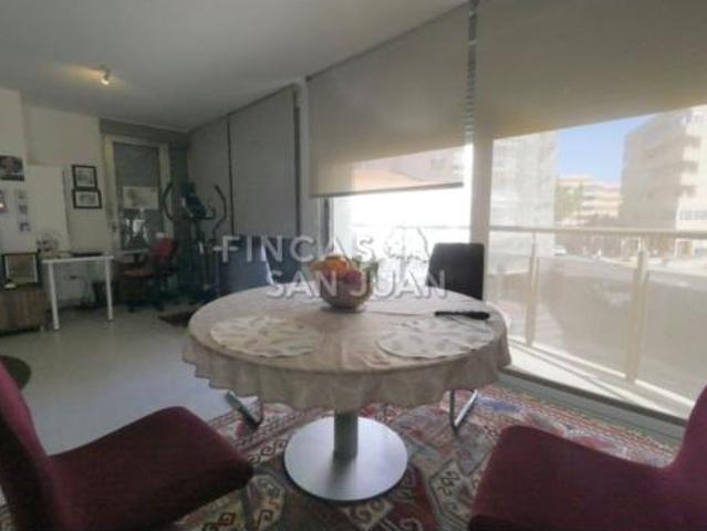 Piso Venta Sant Joan d'Alacant, Sant Joan d'Alacant