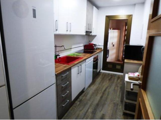 Piso Venta Sant Joan d'Alacant, Benimagrell
