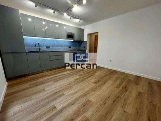 Piso Venta Sant Joan d'Alacant, Sant Joan d'Alacant