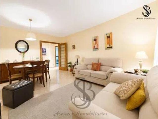 Piso Venta Sant Joan d'Alacant, Sant Joan d'Alacant