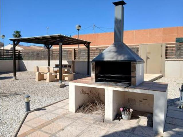 Piso Venta Sant Joan d'Alacant, Benimagrell