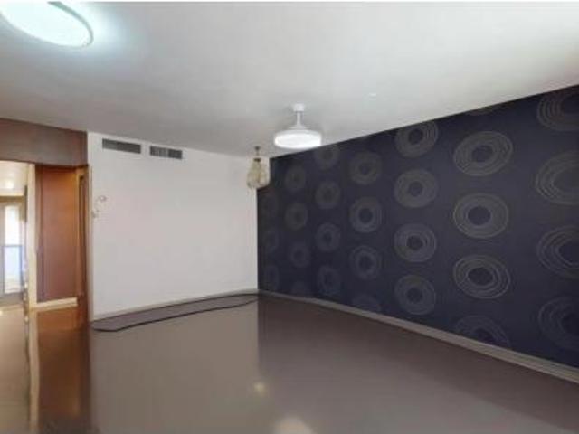 Piso Venta Sant Joan d'Alacant, Sant Joan d'Alacant