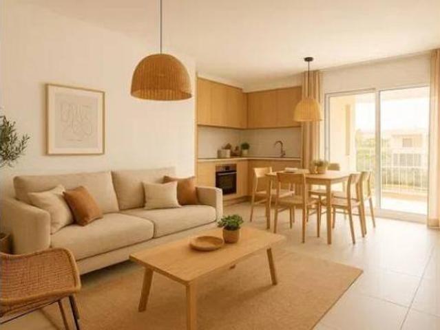Piso Venta Sant Joan d'Alacant, Sant Joan d'Alacant