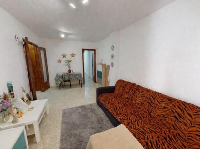 Piso Venta Sant Joan d'Alacant, Sant Joan d'Alacant
