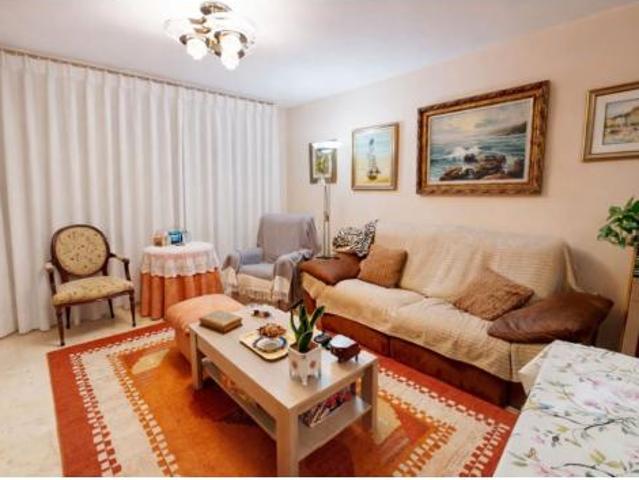 Piso Venta Sant Joan d'Alacant, Sant Joan d'Alacant