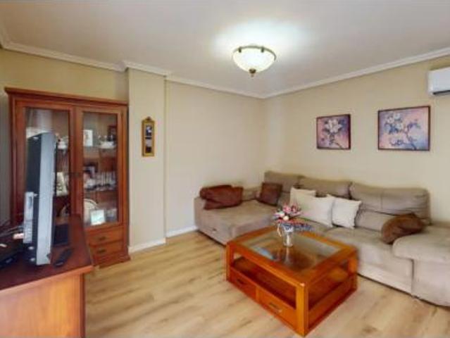 Piso Venta Sant Joan d'Alacant, Sant Joan d'Alacant