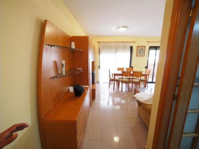Piso Venta Sant Joan d'Alacant, Sant Joan d'Alacant