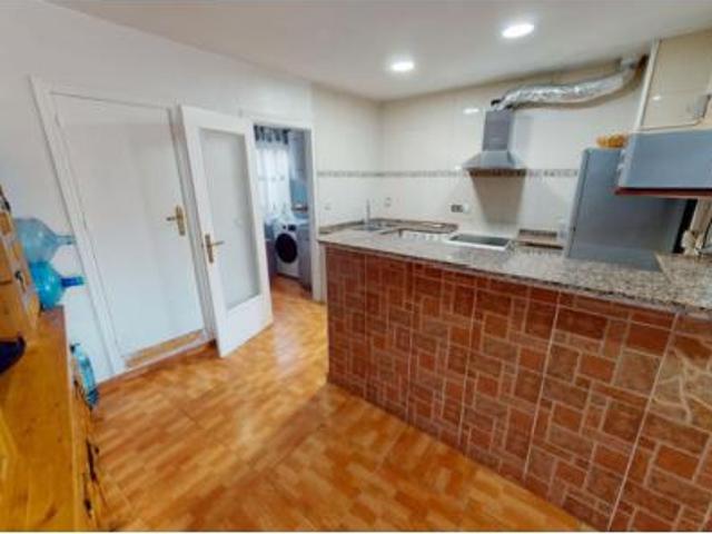 Piso Venta Sant Joan d'Alacant, Sant Joan d'Alacant