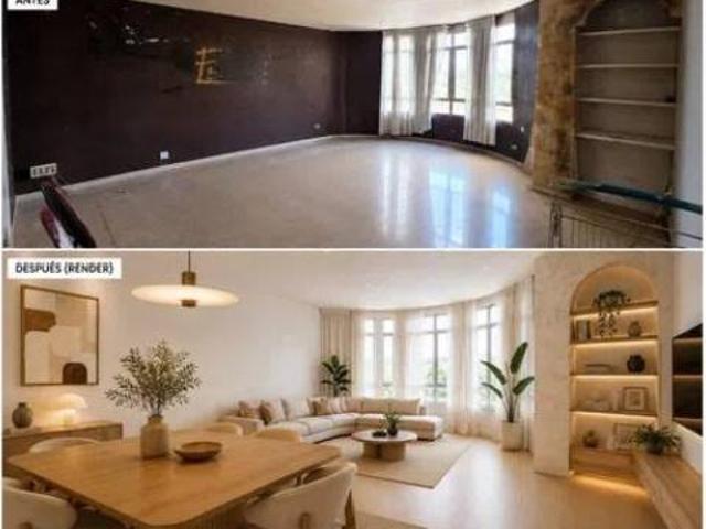 Piso Venta Sant Joan d'Alacant, Sant Joan d'Alacant