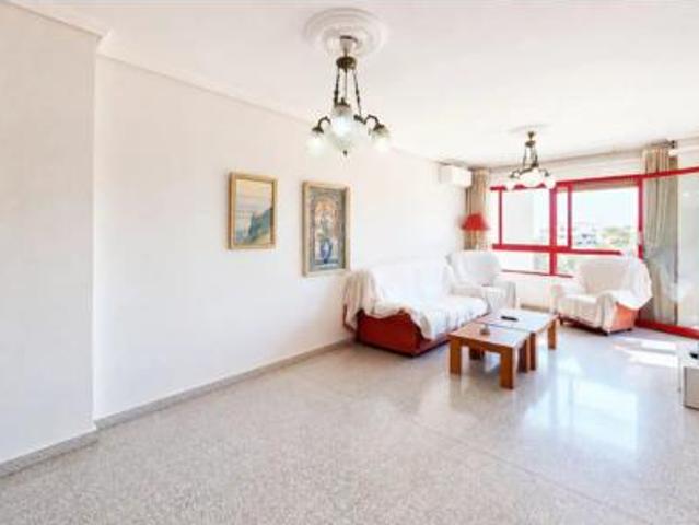Piso Venta Sant Joan d'Alacant, Sant Joan d'Alacant