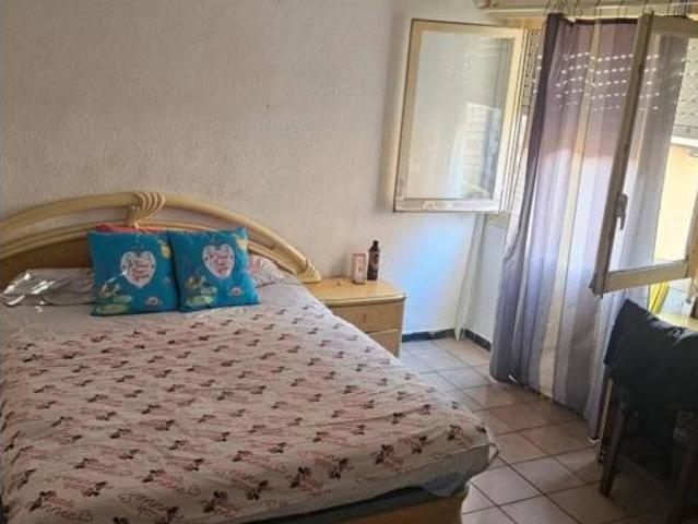 Piso Venta Sant Joan d'Alacant, Sant Joan d'Alacant