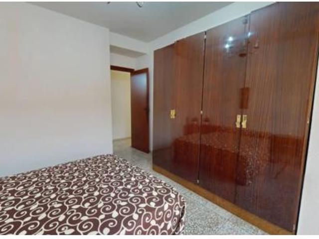 Piso Venta Sant Joan d'Alacant, Sant Joan d'Alacant