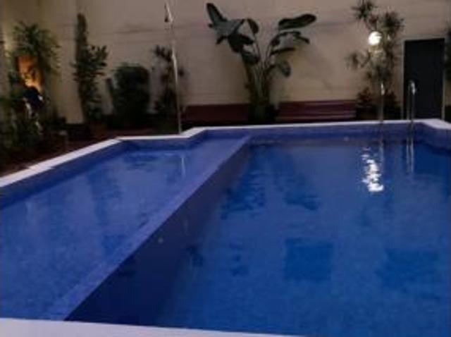 Piso Venta Sant Joan d'Alacant, Sant Joan d'Alacant