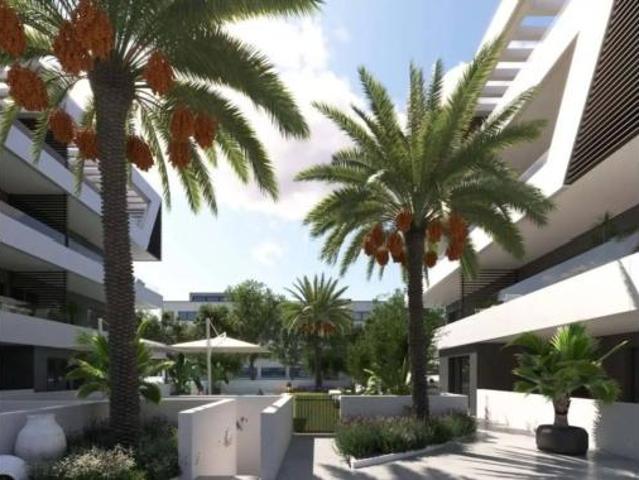 Piso Venta Sant Joan d'Alacant, Sant Joan d'Alacant