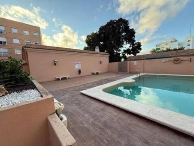 Piso Venta Sant Joan d'Alacant, Sant Joan d'Alacant