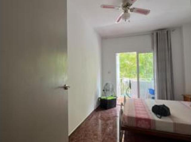 Piso Venta Sant Joan d'Alacant, Sant Joan d'Alacant