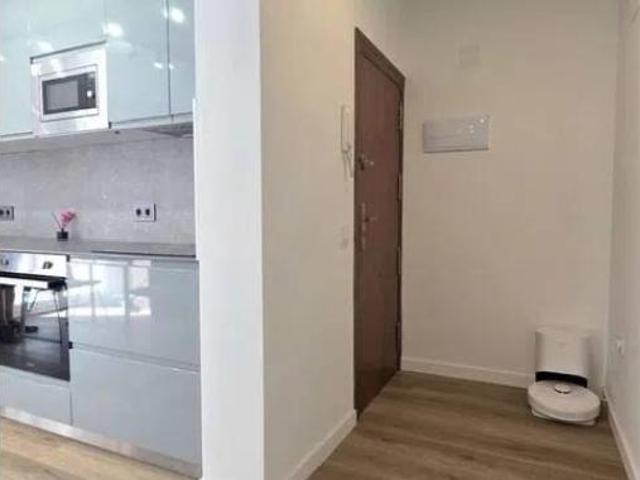 Piso Venta Sant Joan d'Alacant, Sant Joan d'Alacant
