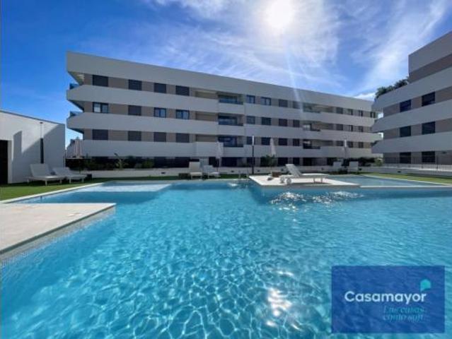Piso Venta Sant Joan d'Alacant, Sant Joan d'Alacant