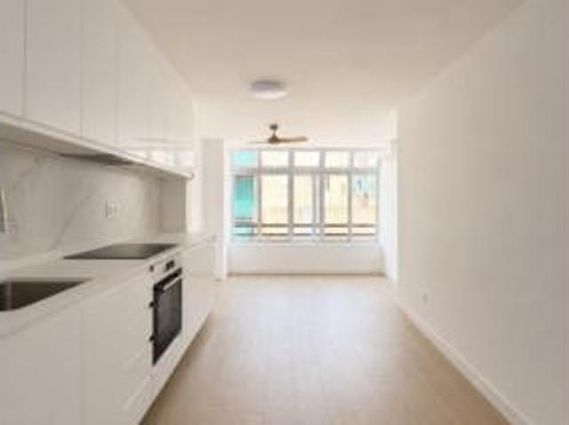 Piso Venta Sant Joan d'Alacant, Sant Joan d'Alacant