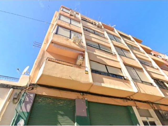 Piso Venta Sant Joan d'Alacant, Sant Joan d'Alacant