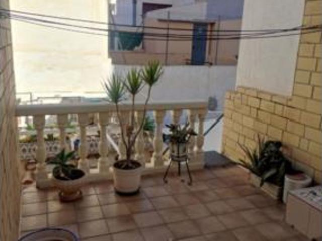 Piso Venta Sant Joan d'Alacant, Sant Joan d'Alacant