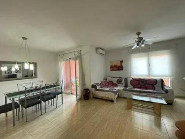 Piso Venta Sant Joan d'Alacant, Sant Joan d'Alacant
